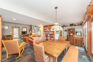 239 E Shore Lake Owassa Rd, Frankford Township, NJ 07860 - Photo 6