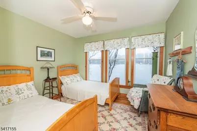 239 E Shore Lake Owassa Rd, Frankford Township, NJ 07860 - Photo 10