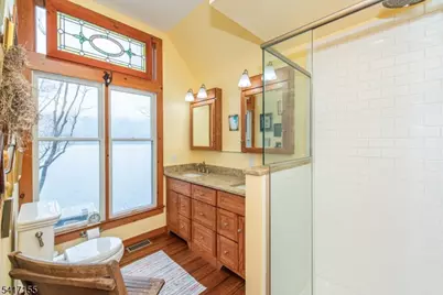 239 E Shore Lake Owassa Rd, Frankford Township, NJ 07860 - Photo 10