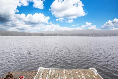 239 E Shore Lake Owassa Rd, Frankford Township, NJ 07860 - Photo 4