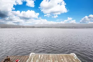 239 E Shore Lake Owassa Rd, Frankford Township, NJ 07860 - Photo 4