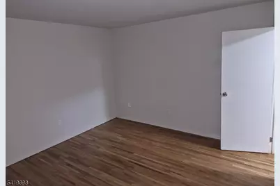 2467 State Route 10 #3B, Parsippany, NJ 07950 - Photo 6