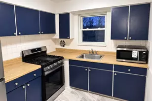 2467 State Route 10, Parsippany, NJ 07950 - Photo 4