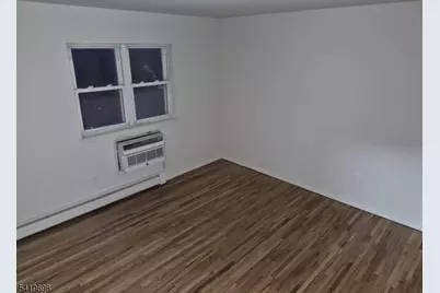 2467 State Route 10 #3B, Parsippany, NJ 07950 - Photo 4