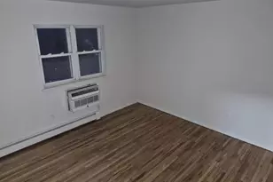 2467 State Route 10, Parsippany, NJ 07950 - Photo 4