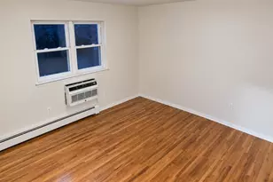 2467 State Route 10, Parsippany, NJ 07950 - Photo 6