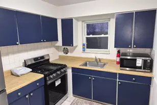 2467 State Route 10, Parsippany, NJ 07950 - Photo 1