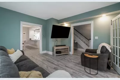 332 Grant St, Phillipsburg, NJ 08865 - Photo 6