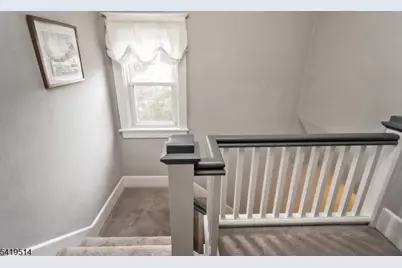 332 Grant St, Phillipsburg, NJ 08865 - Photo 22