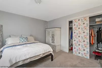 332 Grant St, Phillipsburg, NJ 08865 - Photo 16