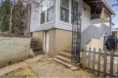 332 Grant St, Phillipsburg, NJ 08865 - Photo 26