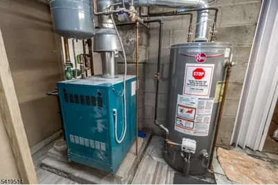 332 Grant St, Phillipsburg, NJ 08865 - Photo 24