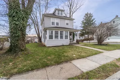 332 Grant St, Phillipsburg, NJ 08865 - Photo 2