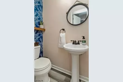 332 Grant St, Phillipsburg, NJ 08865 - Photo 30