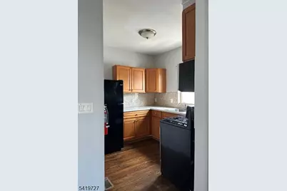 500 Fulton St #1, Elizabeth, NJ 07206 - Photo 2