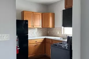 500 Fulton St, Elizabeth, NJ 07206 - Photo 2