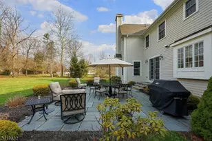 23 Galloping Hill Rd, Bernards Township, NJ 07920 - Photo 36