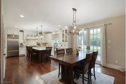 23 Galloping Hill Rd, Bernards Township, NJ 07920 - Photo 6