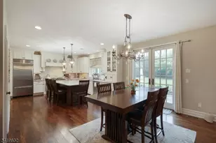 23 Galloping Hill Rd, Bernards Township, NJ 07920 - Photo 6