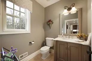 23 Galloping Hill Rd, Bernards Township, NJ 07920 - Photo 18