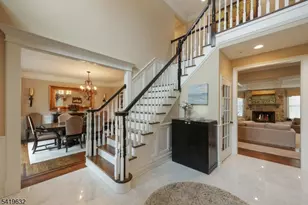 23 Galloping Hill Rd, Bernards Township, NJ 07920 - Photo 2