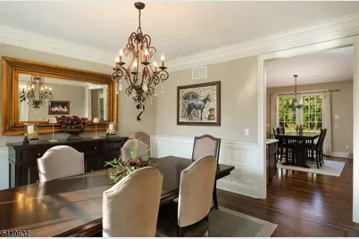 23 Galloping Hill Rd, Bernards Township, NJ 07920 - Photo 14