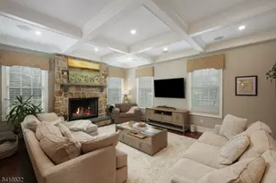 23 Galloping Hill Rd, Bernards Township, NJ 07920 - Photo 4