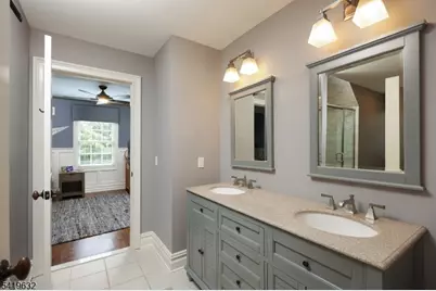 23 Galloping Hill Rd, Bernards Township, NJ 07920 - Photo 28