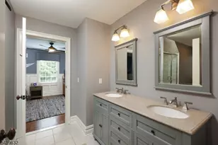 23 Galloping Hill Rd, Bernards Township, NJ 07920 - Photo 28