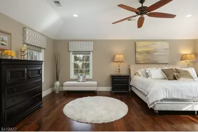 23 Galloping Hill Rd, Bernards Township, NJ 07920 - Photo 20