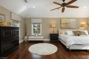 23 Galloping Hill Rd, Bernards Township, NJ 07920 - Photo 20