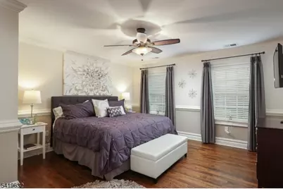 23 Galloping Hill Rd, Bernards Township, NJ 07920 - Photo 26