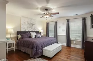 23 Galloping Hill Rd, Bernards Township, NJ 07920 - Photo 26