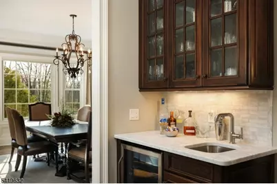 23 Galloping Hill Rd, Bernards Township, NJ 07920 - Photo 16