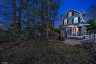 133 Buckingham Rd, Montclair, NJ 07043 - Photo 34