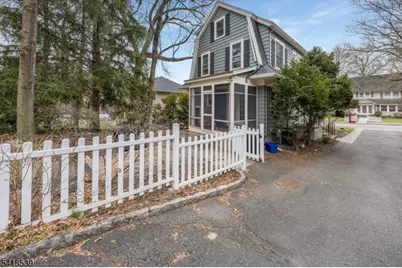 133 Buckingham Rd, Montclair, NJ 07043 - Photo 30