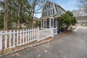 133 Buckingham Rd, Montclair, NJ 07043 - Photo 30