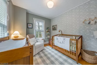 133 Buckingham Rd, Montclair, NJ 07043 - Photo 22