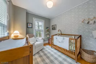 133 Buckingham Rd, Montclair, NJ 07043 - Photo 22