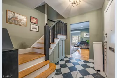 133 Buckingham Rd, Montclair, NJ 07043 - Photo 4