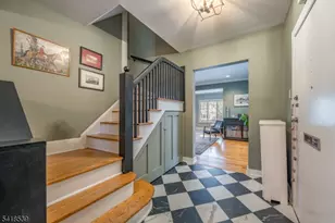 133 Buckingham Rd, Montclair, NJ 07043 - Photo 4