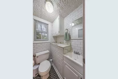 133 Buckingham Rd, Montclair, NJ 07043 - Photo 14