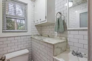 133 Buckingham Rd, Montclair, NJ 07043 - Photo 14