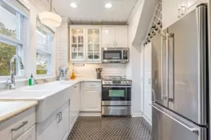 133 Buckingham Rd, Montclair, NJ 07043 - Photo 12