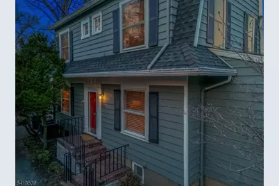 133 Buckingham Rd, Montclair, NJ 07043 - Photo 32