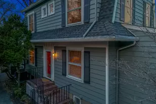 133 Buckingham Rd, Montclair, NJ 07043 - Photo 32