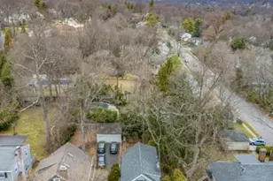 133 Buckingham Rd, Montclair, NJ 07043 - Photo 36