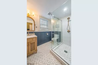 133 Buckingham Rd, Montclair, NJ 07043 - Photo 18