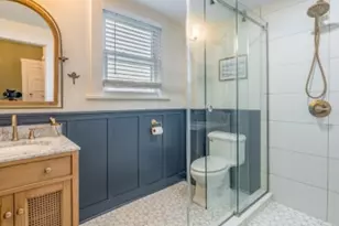 133 Buckingham Rd, Montclair, NJ 07043 - Photo 18