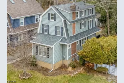 133 Buckingham Rd, Montclair, NJ 07043 - Photo 1